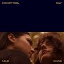 Deception Bay - Single专辑