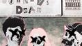 Johnny’s Dead专辑