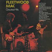 Fleetwood Mac's Greatest Hits