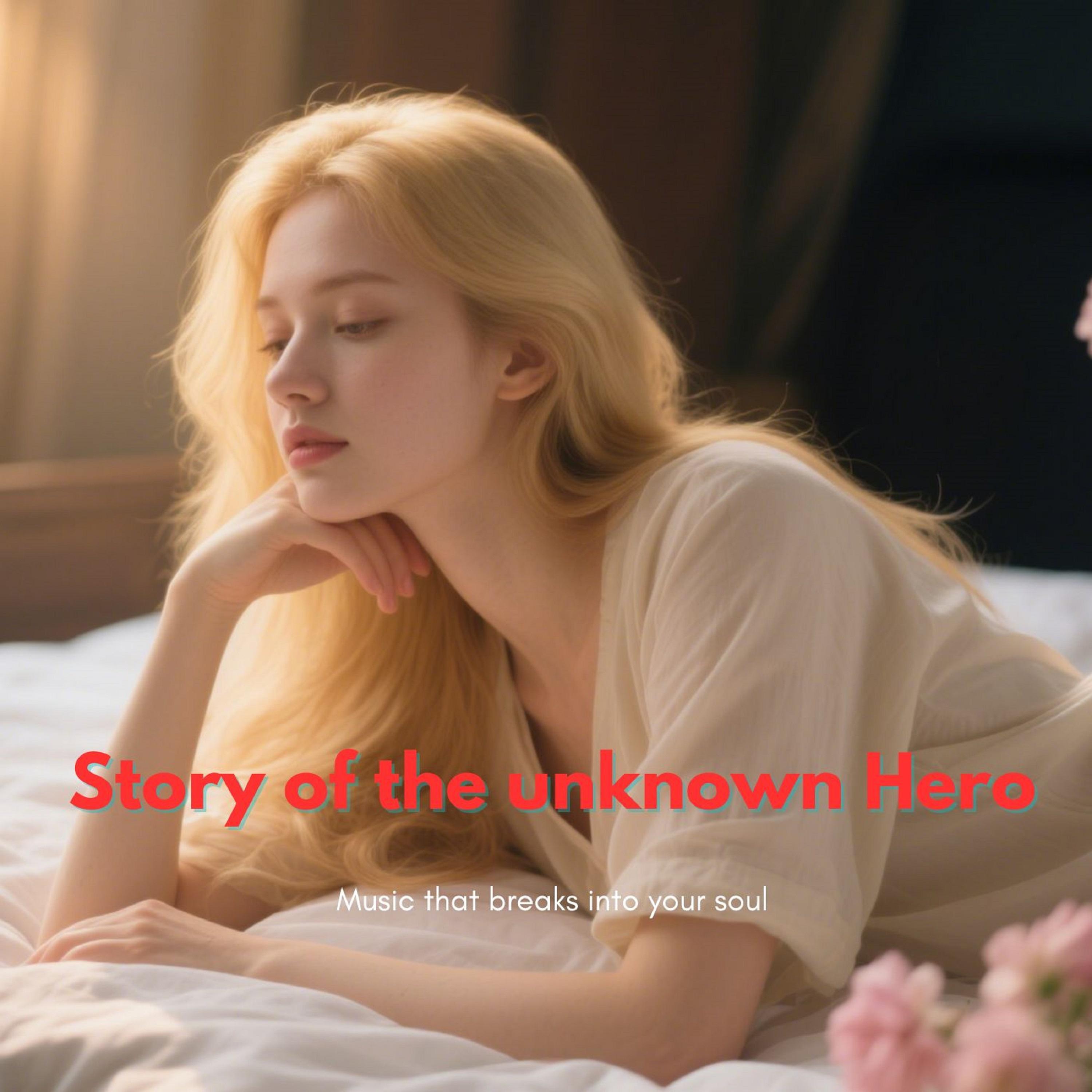 Story of the unknown Hero