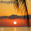 Prognosis - Del Rio (EE2 Remix)