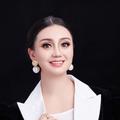 Maynur Rozi