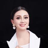Maynur Rozi