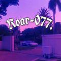 Roar-077
