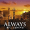 ALWAYS 続・三丁目の夕日 オリジナル・サウンドトラック专辑