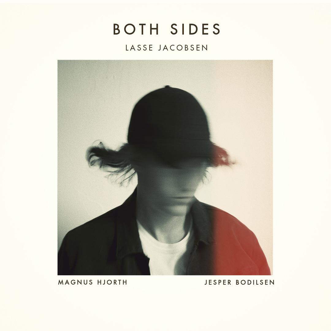 Lasse Jacobsen - Both Sides