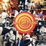 Jamjun Project专辑