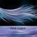 Cold nights