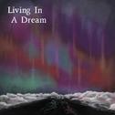Living In A Dream专辑
