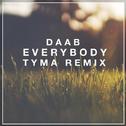 Everybody (TYMA Remix)专辑