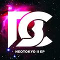 NEOTOKYO II EP 
