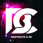 NEOTOKYO II EP 专辑