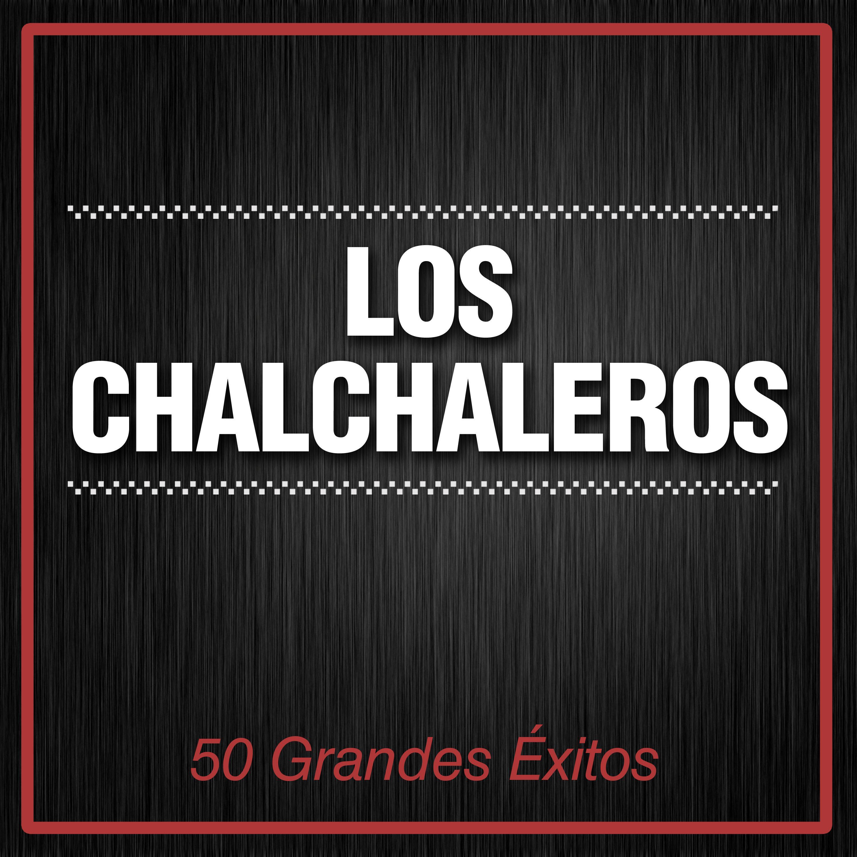50 Grandes Éxitos
