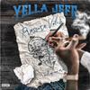 Yella Jefe - Put It On The Floor Freestyle