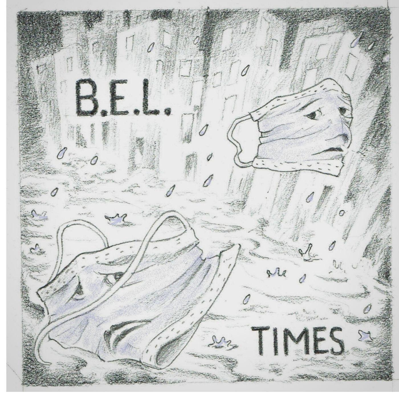 Times