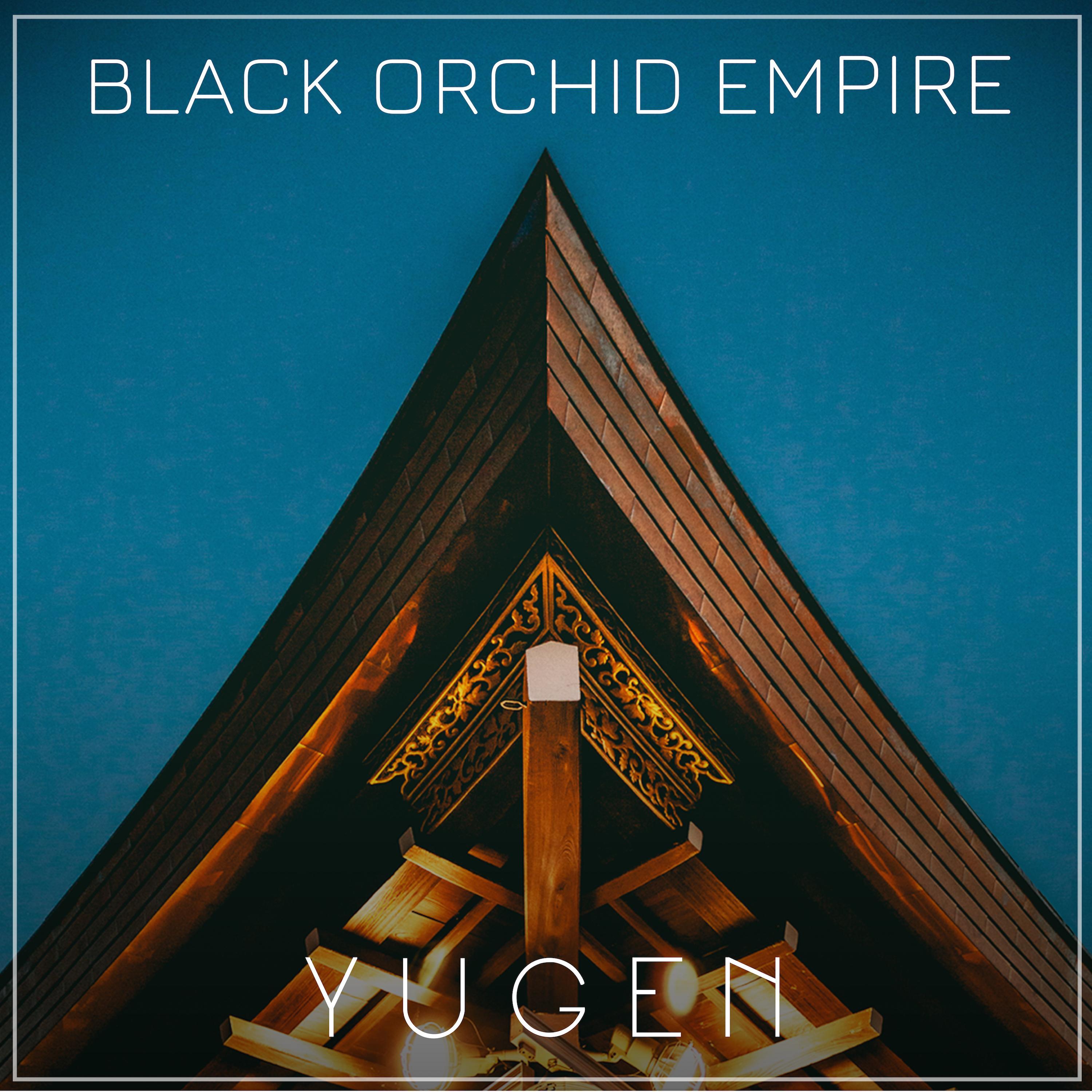 Yugen