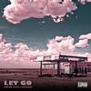 Swiss Plug - Let Go