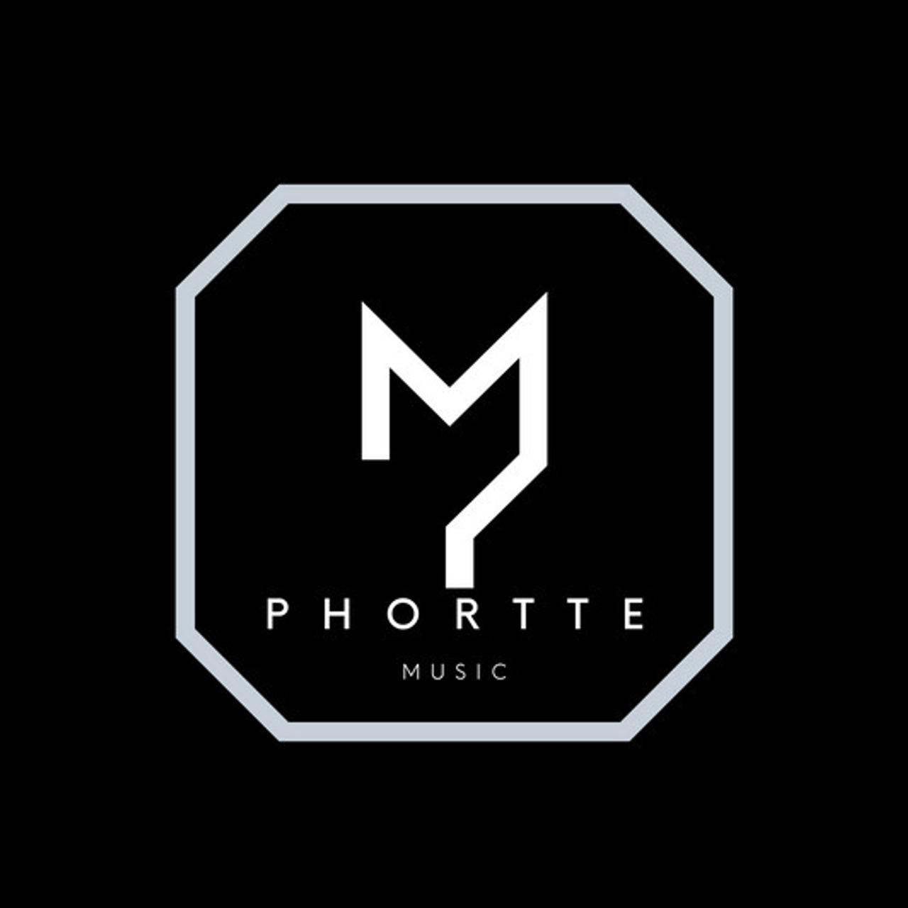 Phortte Music