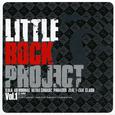 Little Rock Project Vol.1