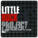 Little Rock Project Vol.1专辑