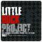 Little Rock Project Vol.1专辑