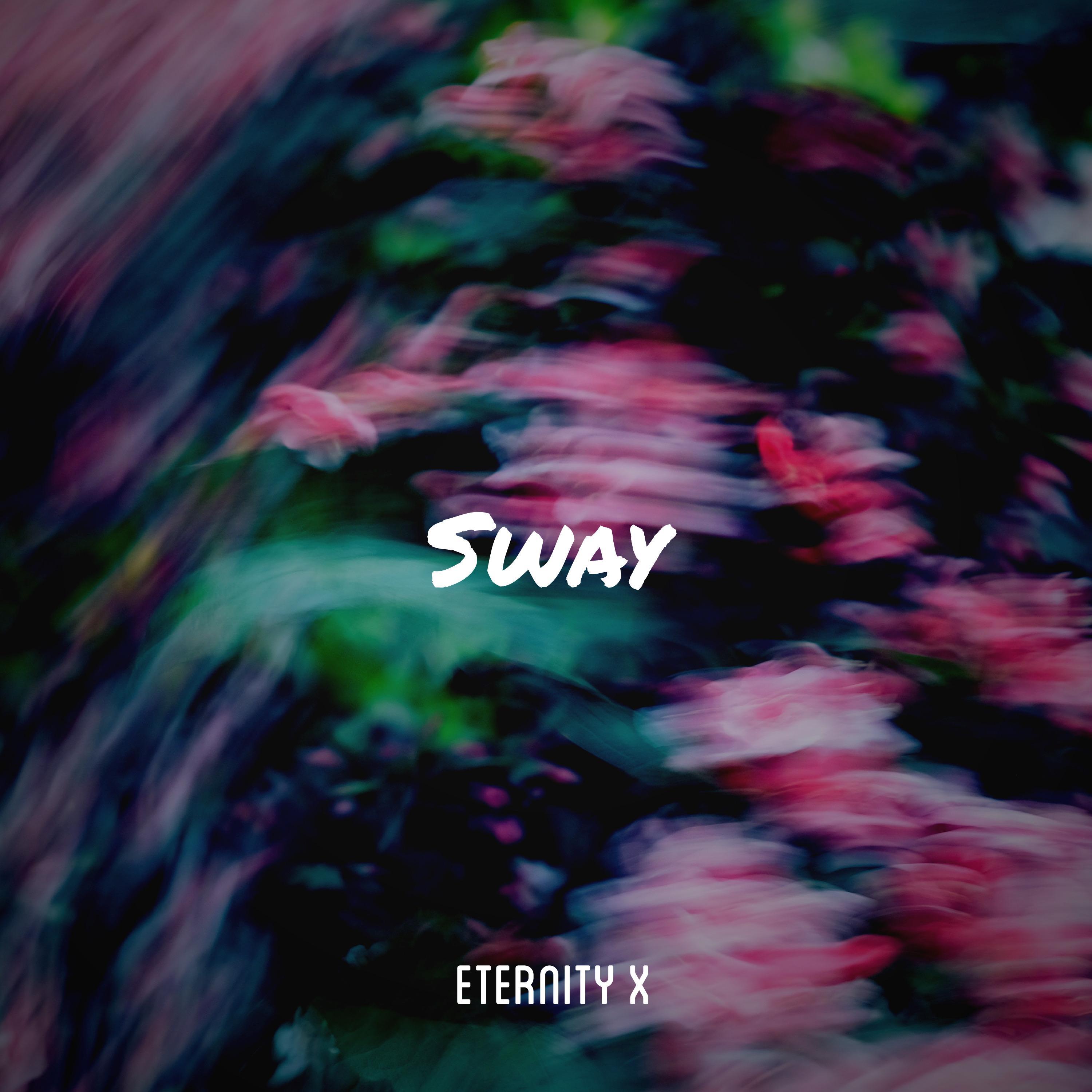 Sway