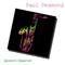 Paul Desmond: Quintet / Quartet专辑