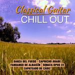 Classical Guitar Chill Out专辑