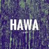 HAWA - 1987