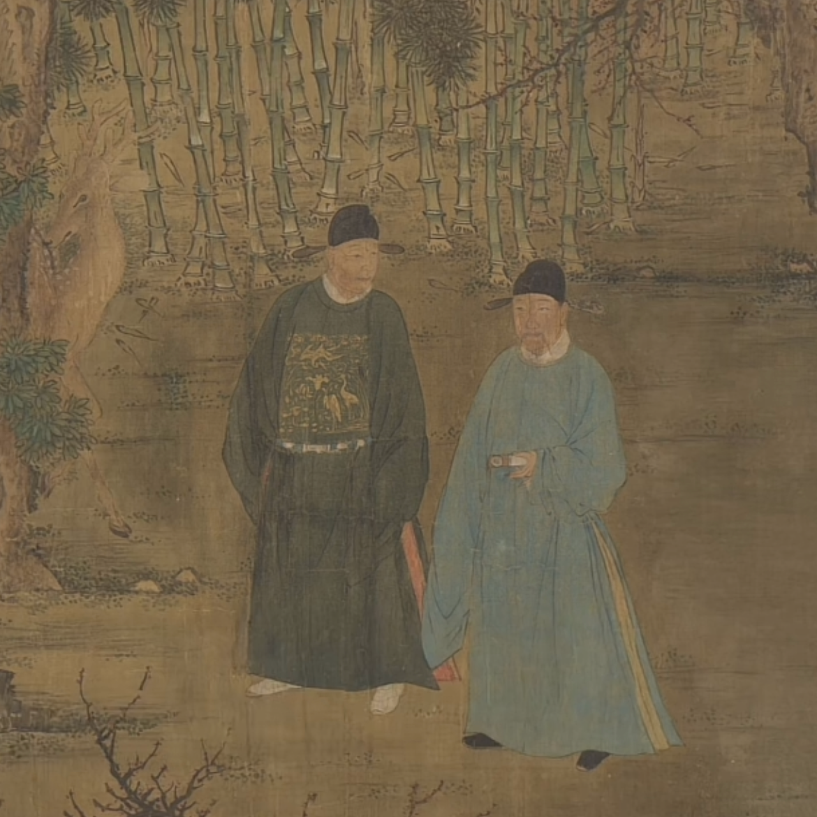 《寒窑赋》