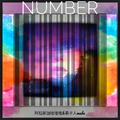 NUMBER