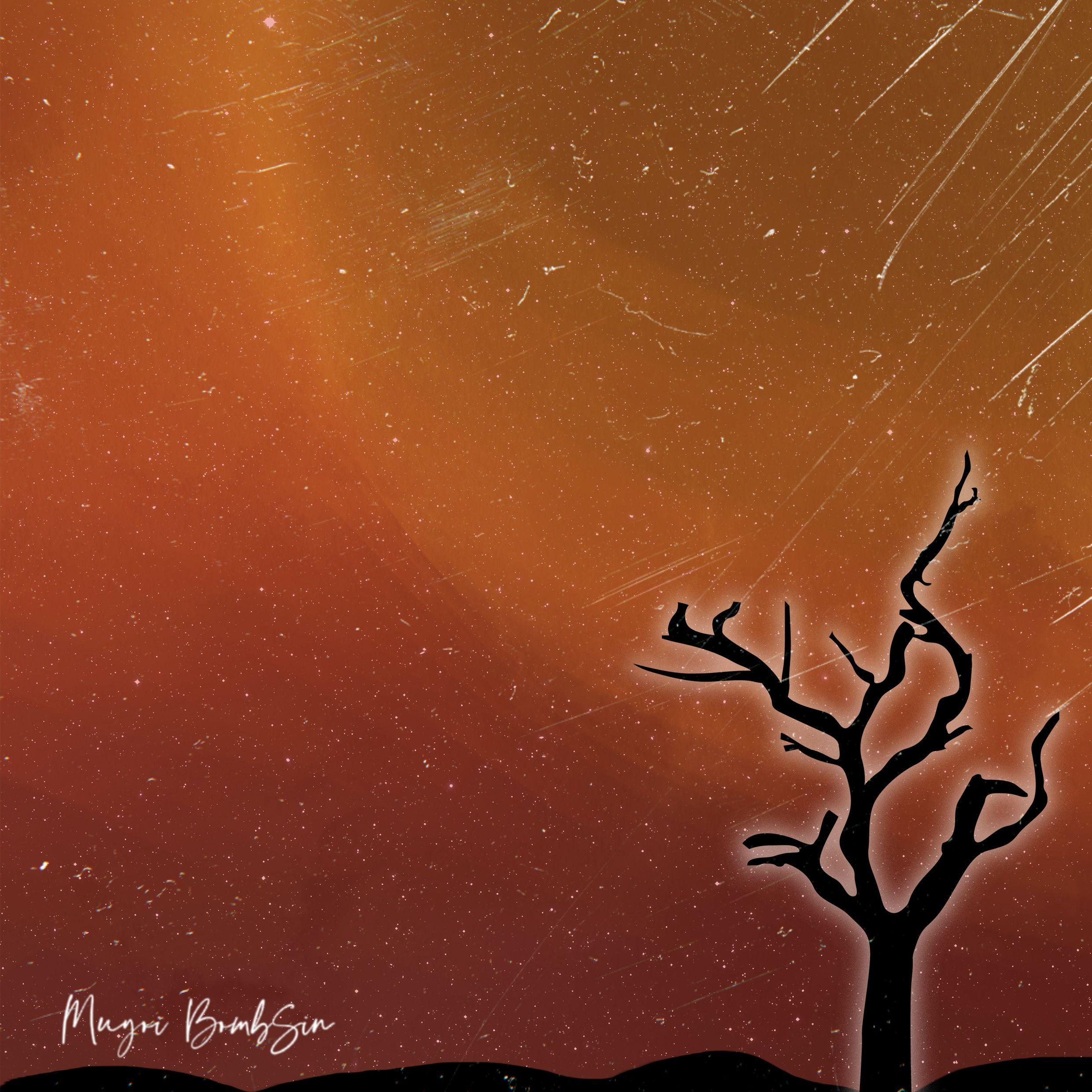 Fake Luv（PordbyBL）