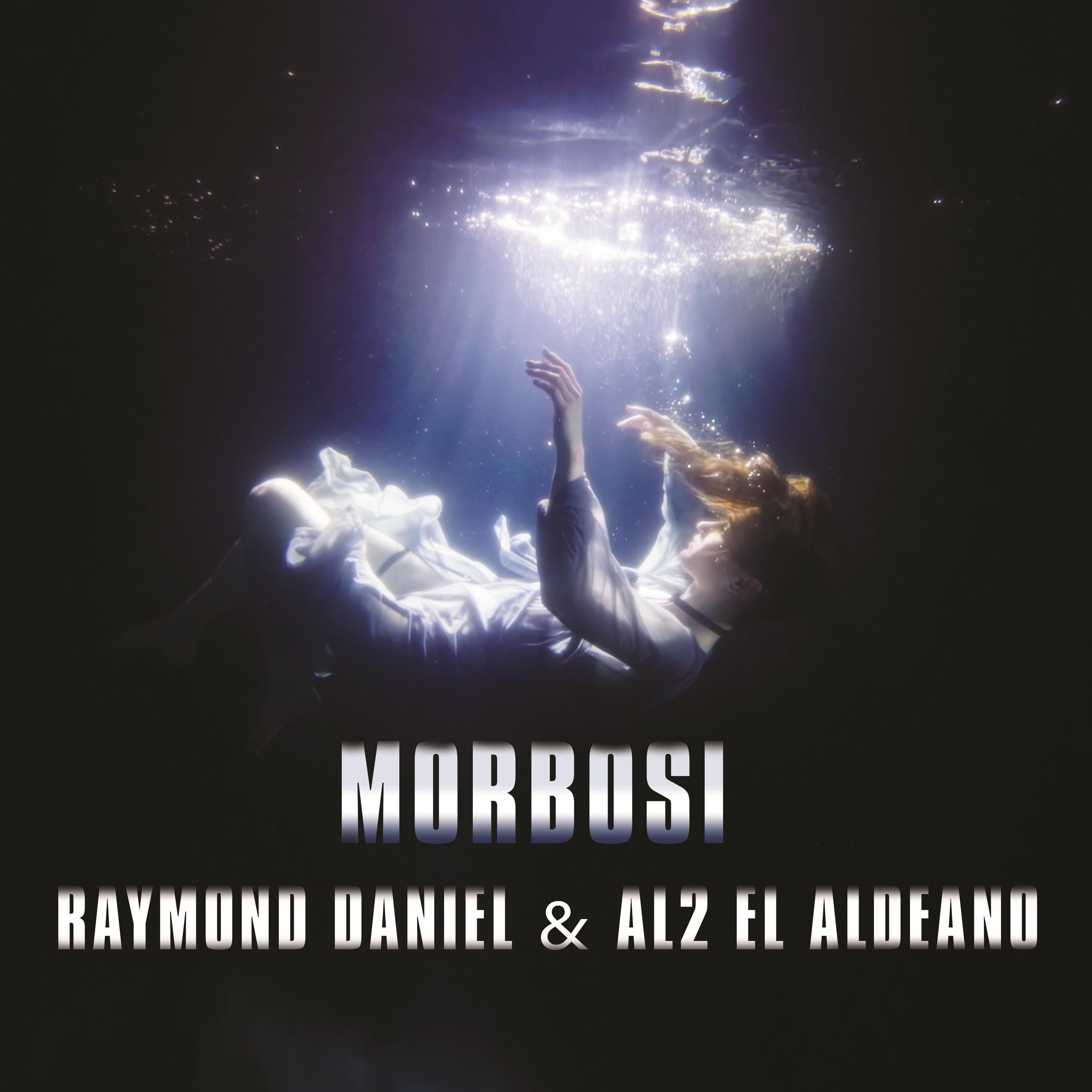 Raymond Daniel - Morbosi