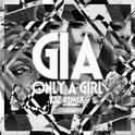  Only A Girl (ƱZ  Remix)专辑