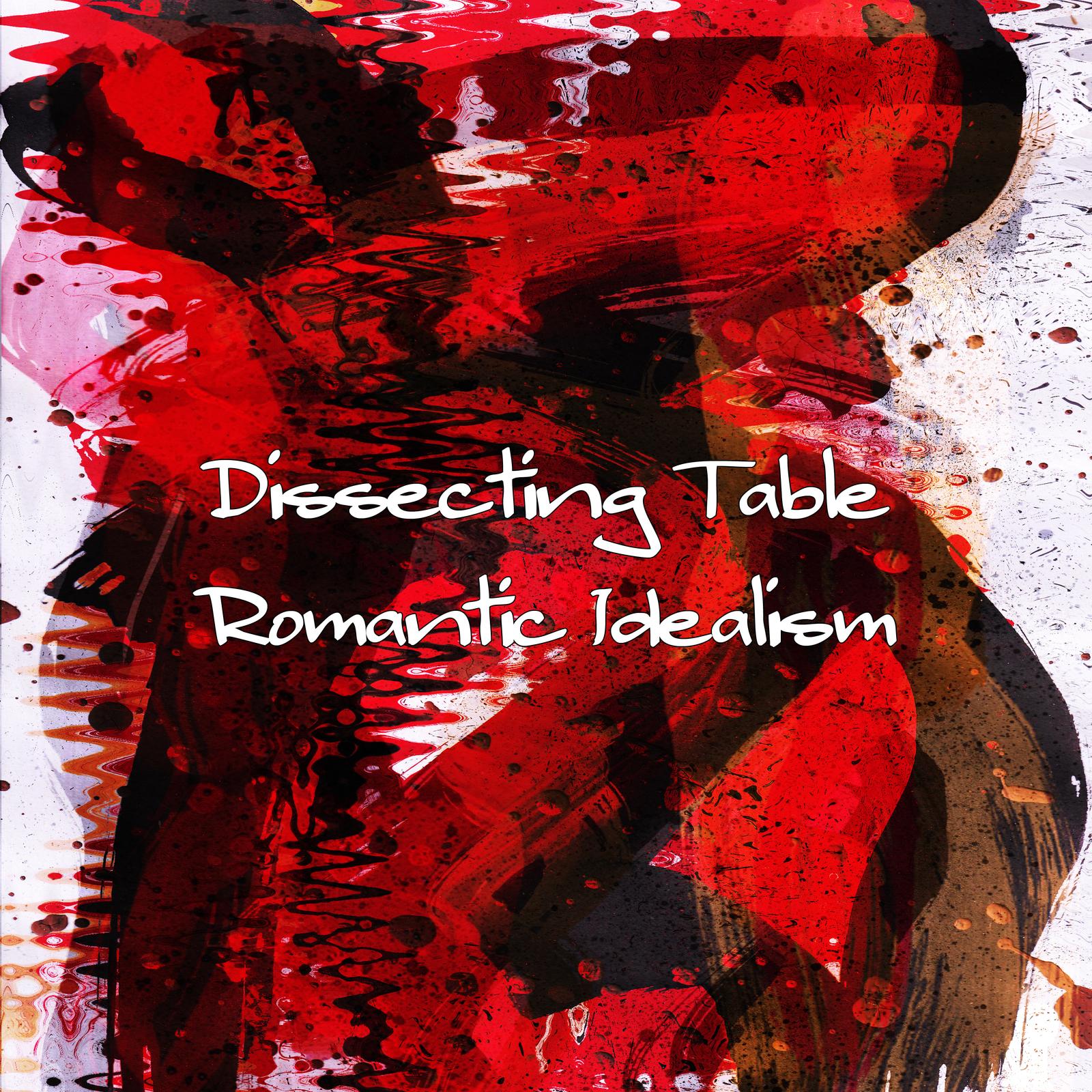 Romantic Idealism