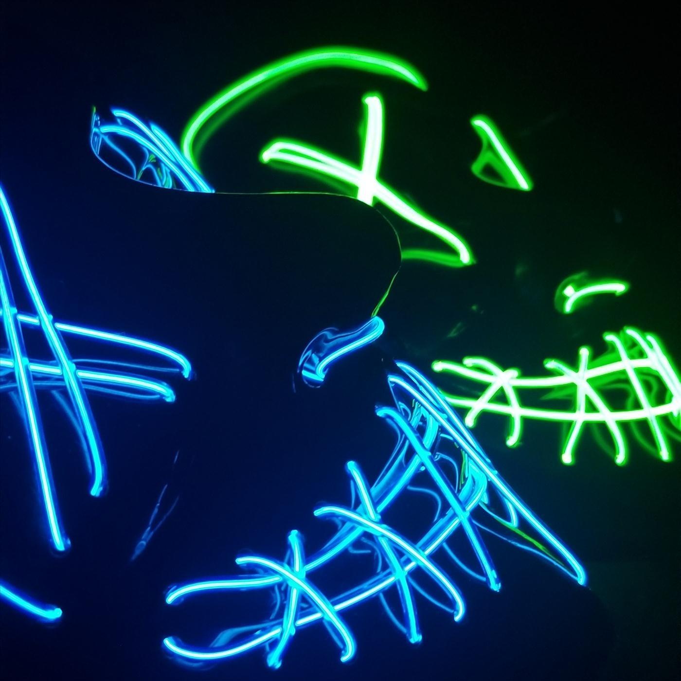 Hallostars