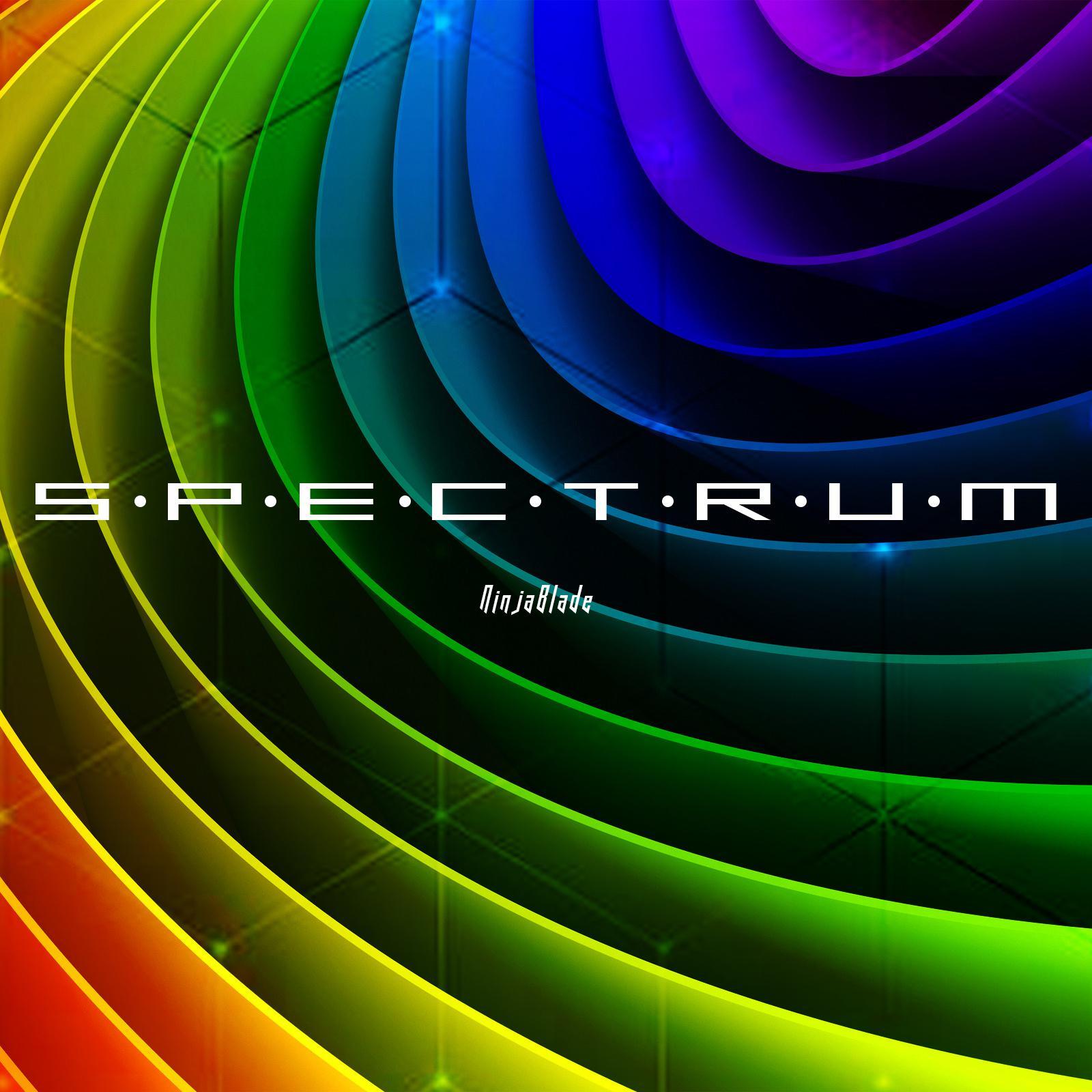 SPECTRUM