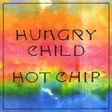 Hungry Child专辑