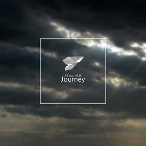 Altor - journey （升5半音）