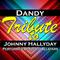 Dandy (A Tribute to Johnny Hallyday) - Single专辑