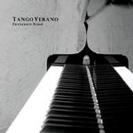 Tango Verano专辑