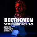 Beethoven: Symphony Nos. 1-9