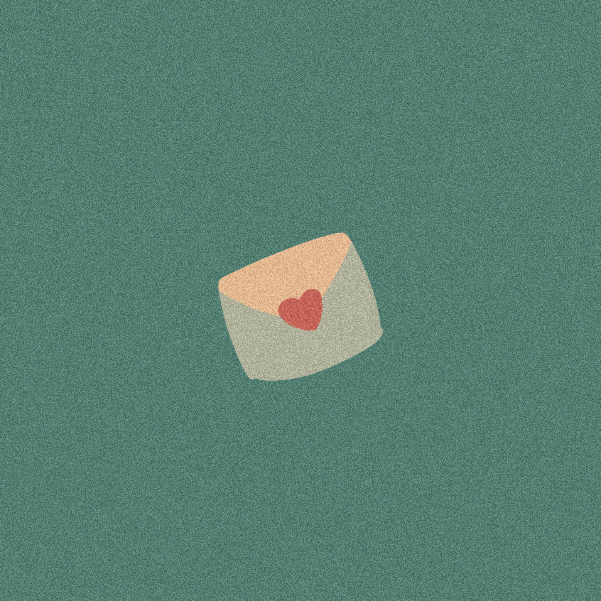 To You