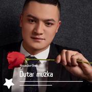 Dutar muzka