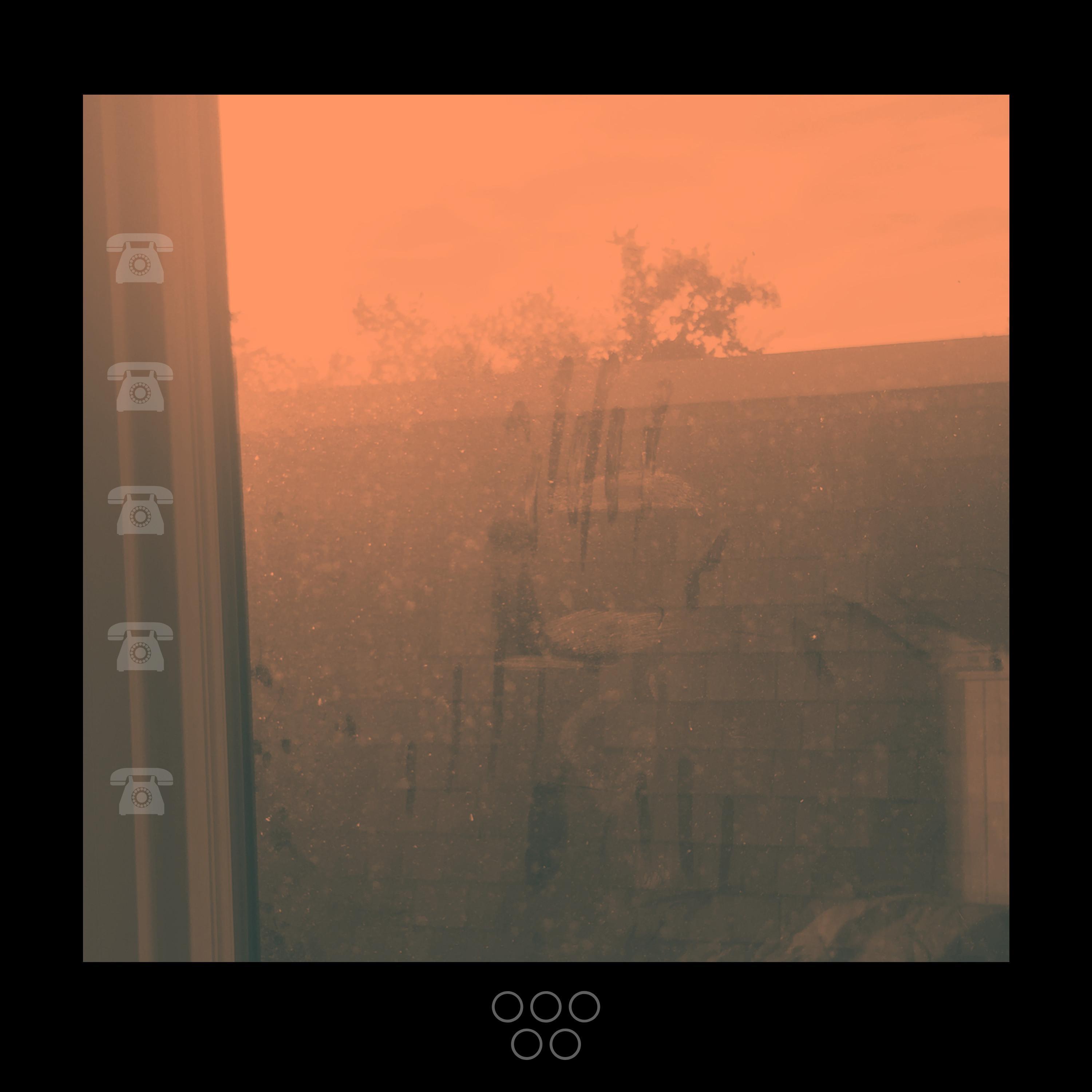 Call Collect, Vol. 5