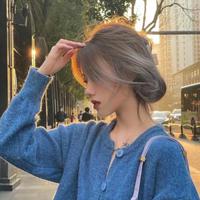 [DJ节目]苏冷末-的DJ节目 第1149期