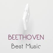 Beethoven Best Music