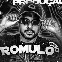 DJ Romulo MPC