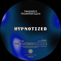 Hypnotized