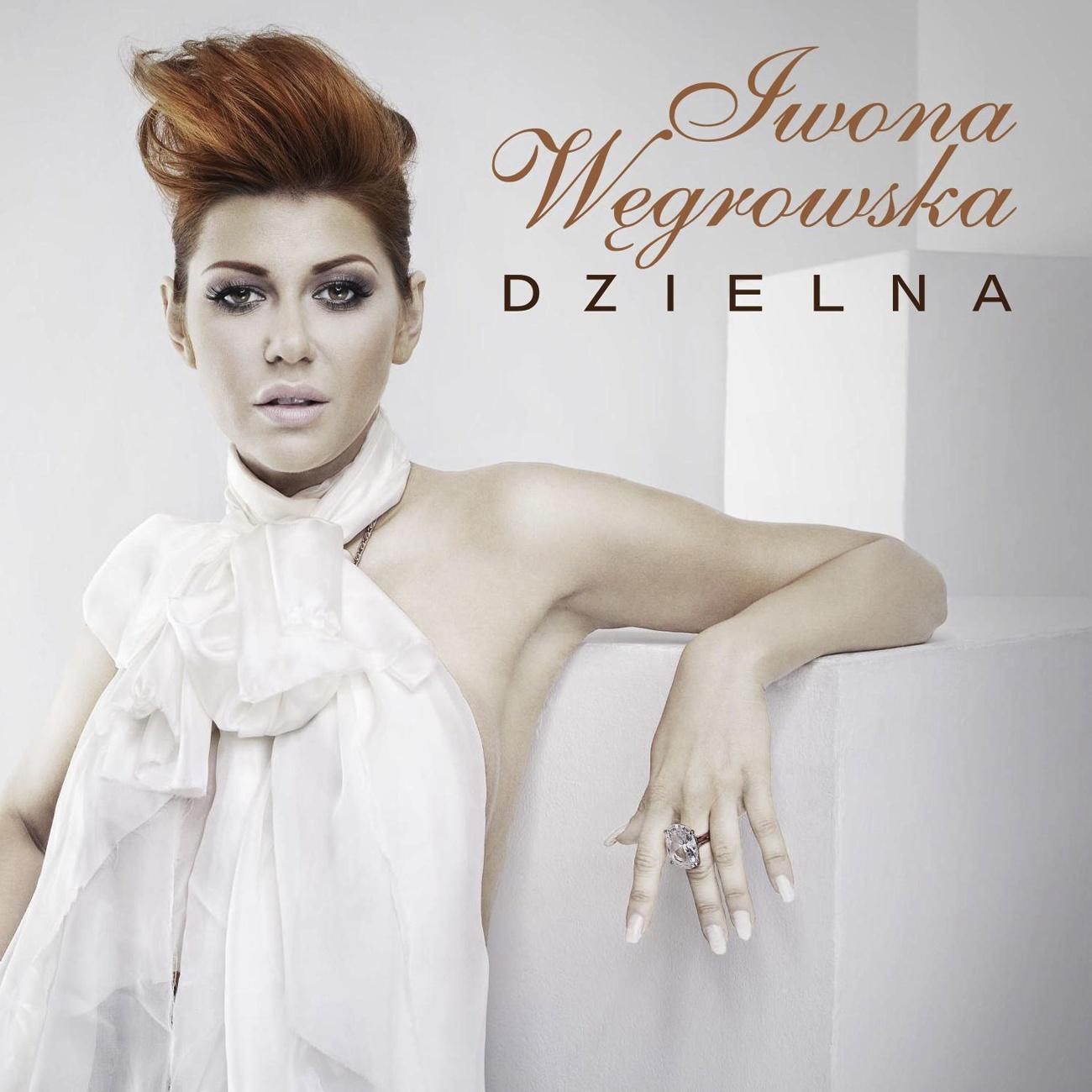Dzielna